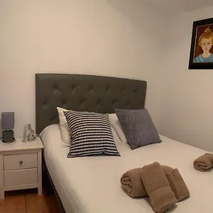 apartament-cadaqus-casa-nou-1935.catalonia-hotels.com/