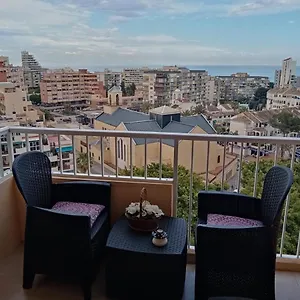 estudio-benalmadena-29631.1costadelsol.com/