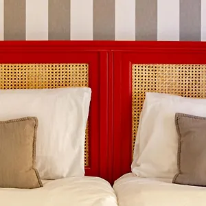 Apartment Ohliving Cathedral, Seville