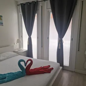 barcelona-apartamento-de-2-habitaciones.catalonia-hotels.com/