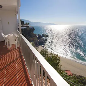 https://carabeo-60-1c-menyber.hotelsinnerja.org