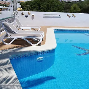https://casa-sandra-en-suite-casasol.1costadelsol.com